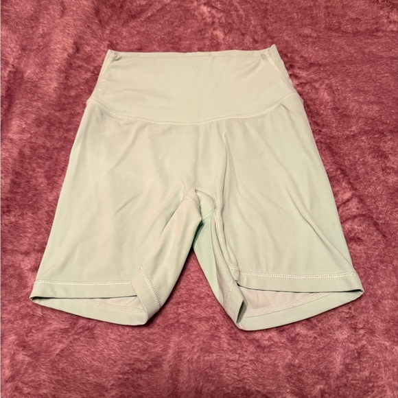 *BUNDLE*Paragon High-Rise Sculptseam® Plus Short 5” - Picture 10 of 10